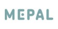 Mepal